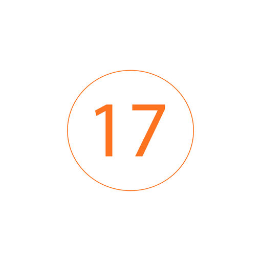 Torqeedo spacer I-A galvanized steel or M3x25-IA-ST-VZ